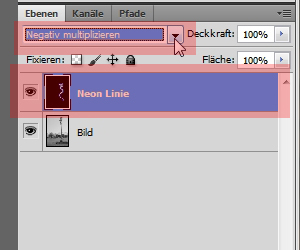 3D Nieten erstellen Schritt 6